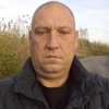 Vasiliy, 42, Saransk