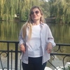 Olga, 51, Stavropol