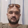 Mihail, 50, Gryazi