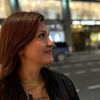 Evgeniya, 44, Chita
