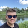 Dmitriy, 40, Borovichi