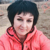 Tatyana, 40, Yelets