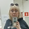 Yuliya, 53, Berezniki