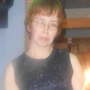 Elena, 52, Likino-Dulyovo