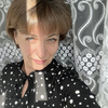tatyana, 52, Oktjabrski