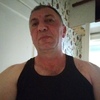 Novruz, 51, Tver