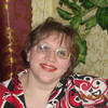 Larisa, 53, Kizel