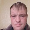Vladimir, 46, Vilyuchinsk