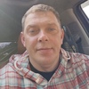 Dima, 44, Mytishchi