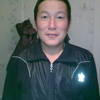 Djangr, 43, Tsagan Aman