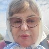 Alya, 55, Yessentuki