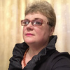Irina, 45, Yoshkar-Ola