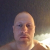 Andro, 44, Kirov