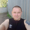 Sergey, 45, Balakhna
