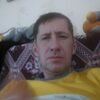 Andrey Malyhin, 46, Aznakayevo