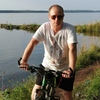 ANTON, 40, Белая Холуница