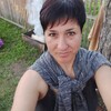 Margarita, 44, Kemerovo