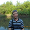 Klim, 42, Gramoteino