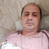 Nver, 50, Stavropol