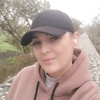 Inna, 44, Neftekumsk
