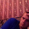 mihail, 42, Zelenogradsk