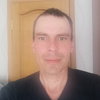 Dmitriy, 42, Sasovo