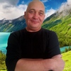 Vadim, 46, Khilok