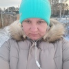 Irina, 40, Aramil