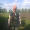 Slava, 56, Novaya Usman