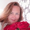 Evgeniya, 46, Zhigulyevsk