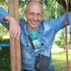 Evg, 48, Troitsk