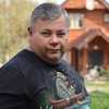Ivan, 44, Saint Petersburg