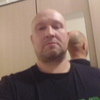 Maksim, 50, Sverdlovsk-45