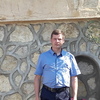 Aleksandr, 48, Bobrov