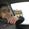 Yedgar, 43, Gagarin