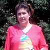 Tatyana, 45, Astrakhan