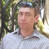 Aleksey, 40, Sokol