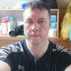 Denis, 45, Oktjabrski