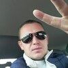 Serega, 40, Kozmodemyansk