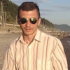 Ruslan, 47, Magadan