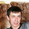Nariman, 49, Novouzensk