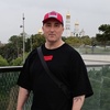 Igor, 53, Podolsk