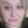 Elena, 42, Reutov