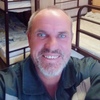 Sasha, 51, Magadan
