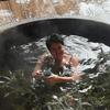 Irina, 55, Alushta