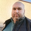 Azamat, 44, Nalchik