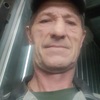 Sergey, 54, Kamyshlov