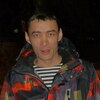 Rinat Husainov, 47, Alapaevsk