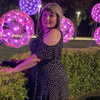 Oksana, 46, Korenovsk