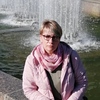 Olga, 44, Ostrov